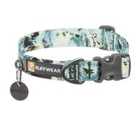 Ruffwear Colletto Front Range™