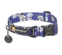 Ruffwear Colletto Front Range™