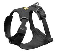 Ruffwear - Front Range Flex Harness - Imbracatura per cani M basalt gray