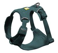 Ruffwear - Front Range Flex Harness - Imbracatura per cani S deep teal