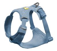 Ruffwear - Front Range Flex Harness - Imbracatura per cani XS blu