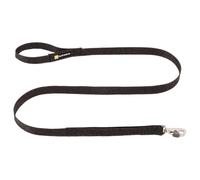 Ruffwear - Front Range Flex Leash - Guinzagli per cani One Size basalt gray