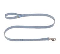 Ruffwear - Front Range Flex Leash - Guinzagli per cani One Size blu