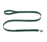 Ruffwear - Front Range Flex Leash - Guinzagli per cani One Size deep teal