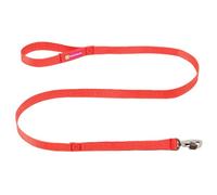 Ruffwear - Front Range Flex Leash - Guinzagli per cani One Size rosa