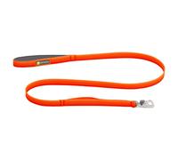 Ruffwear Front Range guinzaglio per cani , arancione fiammante - 150 cm L x 19 mm P