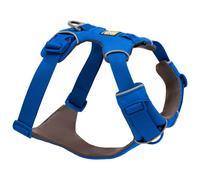 Ruffwear - Front Range Harness - Imbracatura per cani L/XL blu