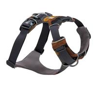Ruffwear Pettorina per Cane Front Range Moonlight Mountains, Varie Misure