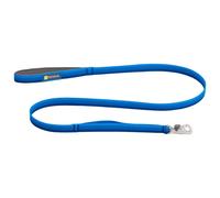 Ruffwear - Front Range Leash - Guinzagli per cani One Size blu