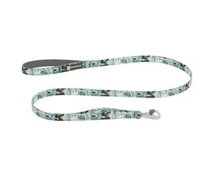 Ruffwear - Front Range Leash - Guinzagli per cani One Size sweeping sage