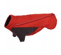 Ruffwear Giacca Per Cani Furness