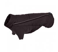 Ruffwear Giacca Furness Maglione per cani Twillight Gray XS