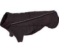 Ruffwear Furness Jacket - Twilight Grey - XXS