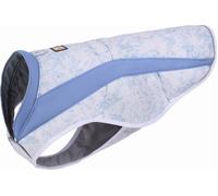 Ruffwear Giacca con Effetto Fresco Swamp - Heliotrope Purple - S
