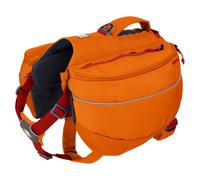 Ruffwear Giacca Per Cani Approach™