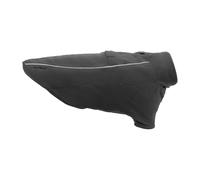 Ruffwear - Climate Changer Fleece Jacket - Cappottini per cani XL basalt gray