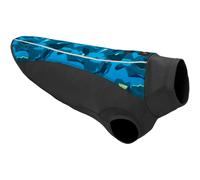 Ruffwear Giacca Per Cani Climate Changer
