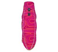 Ruffwear Giacca Per Cani Climate Changer