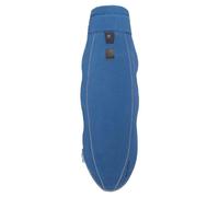 Ruffwear Giacca Per Cani Climate Changer