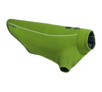 Ruffwear Giacca Per Cani Climate Changer