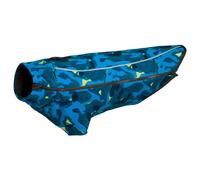 Ruffwear Giacca Per Cani Climate Changer Fleece