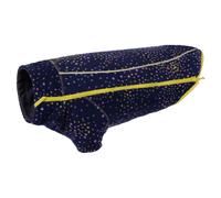 Ruffwear Giacca Per Cani Climate Changer Galaxy, Calda, Confortevole