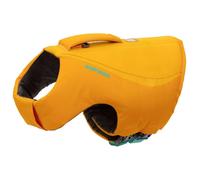 Ruffwear Giacca Per Cani Float