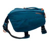 Ruffwear Giacca Per Cani Front Range