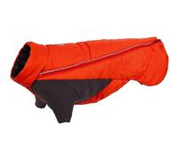 Ruffwear Giacca Per Cani Furness