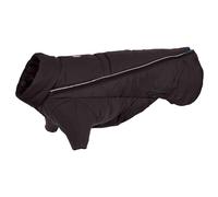 Ruffwear Giacca Per Cani Furness