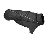 Ruffwear Giacca Per Cani Furness Twilight Gray, Diverse Taglie, NUOVO