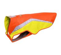 Ruffwear Giacca Per Cani Lumenglow Hi-viz