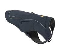 Ruffwear Giacca Per Cani Overcoat Fuse