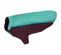 Ruffwear Giacca Per Cani Powder Hound