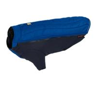 Ruffwear Giacca Per Cani Powder Hound