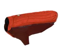 Ruffwear Giacca Per Cani Powder Hound