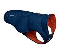 Ruffwear Giacca Per Cani Quinzee