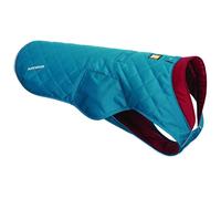 Ruffwear Giacca Per Cani Stumptown