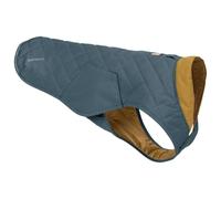 Ruffwear Giacca Per Cani Stumptown™