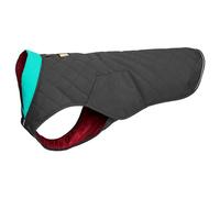 Ruffwear Giacca Per Cani Stumptown Quilted