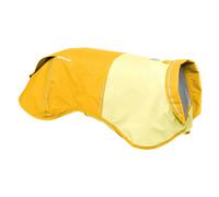 Ruffwear Giacca Per Cani Sun Shower™