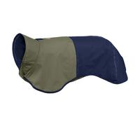 Ruffwear Impermeabile da sole per cani M 69-81 cm