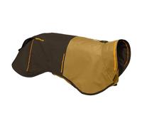 Ruffwear Giacca Per Cani Sun Shower™