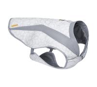 Ruffwear Giacca Per Cani Swamp Cooler™