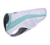Ruffwear Giacca Per Cani Swamp Cooler™