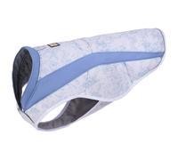 Ruffwear Giacca con Effetto Fresco Swamp - Heliotrope Purple