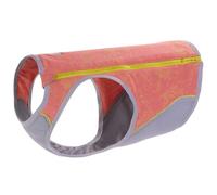 Ruffwear Giacca Per Cani Swamp Cooler Zip™