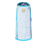 Ruffwear Giacca Per Cani Swamp Cooler Zip™