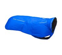 Ruffwear Giacca Per Cani Vert™