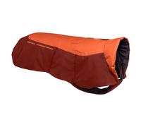 Ruffwear Giacca Per Cani Vert